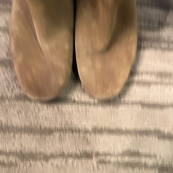 Isabel Marant Dicker Ankle Boot size 41. size 10 - Picture 7 of 10